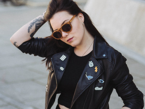 holz sonnenbrille online kaufen