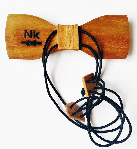 holz fliege naturkult rückseite