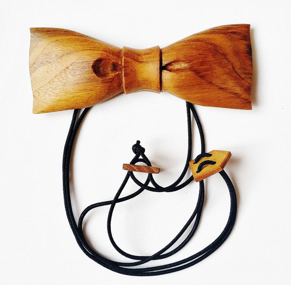 Holz Fliege online kaufen holz sonnenbrille