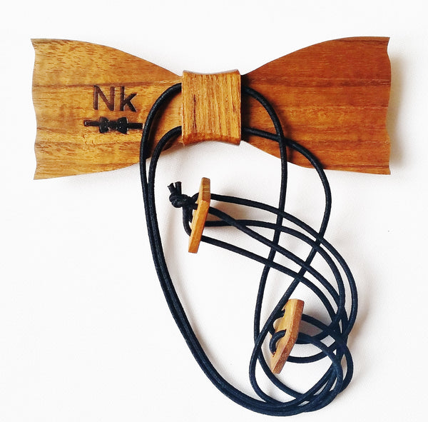 fliege naturkult holz fliege