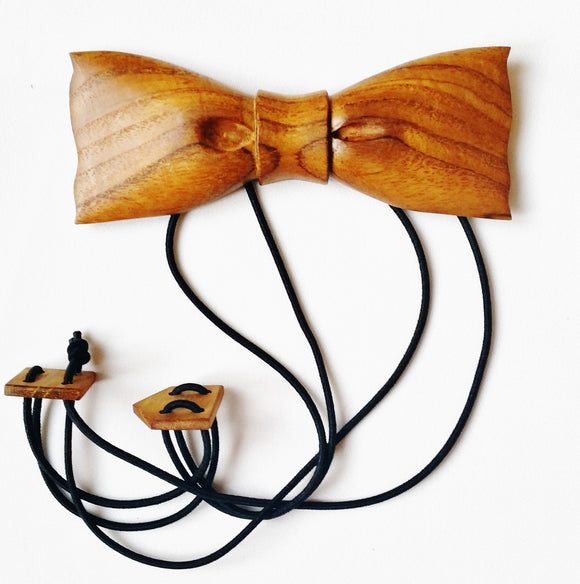 holz fliege holz sonnenbrille