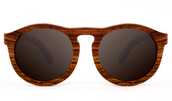 holz sonnenbrille ashburry kosso holz